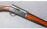 Browning Sweet Sixteen ( Belgium) ~ 16 GA - 2 of 8