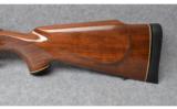 Remington Model 700 in 300 WBY Mag - 6 of 7