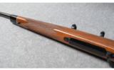 Remington Model 700 in 300 WBY Mag - 7 of 7