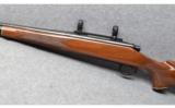 Remington Model 700 in 300 WBY Mag - 5 of 7