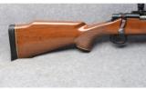 Remington Model 700 in 300 WBY Mag - 3 of 7