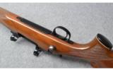Remington Model 700 in 300 WBY Mag - 4 of 7