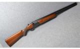 Winchester Xpert Model 96-12 - 1 of 8