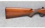 Winchester Xpert Model 96-12 - 3 of 8