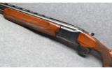 Winchester Xpert Model 96-12 - 4 of 8