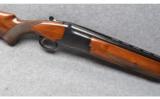 Winchester Xpert Model 96-12 - 2 of 8