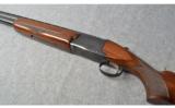 Winchester Xpert Model 96-12 - 6 of 8
