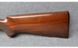 Winchester Xpert Model 96-12 - 5 of 8