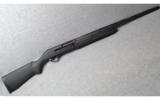 Remington Versa Max Sportsman 12 GA - 1 of 3