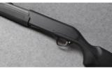 Remington Versa Max Sportsman 12 GA - 3 of 3