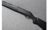 Remington Versa Max Sportsman 12 GA - 2 of 3