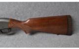 Remington Sp-10 Magnum - 5 of 8