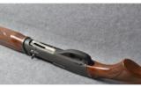 Remington Sp-10 Magnum - 7 of 8