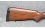 Remington Sp-10 Magnum - 3 of 8