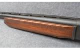 Remington Sp-10 Magnum - 6 of 8