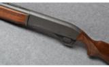 Remington Sp-10 Magnum - 4 of 8