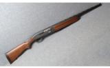 Remington Sp-10 Magnum - 1 of 8