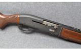 Remington Sp-10 Magnum - 2 of 8