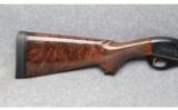 Remington Model 11-87 Premier Sporting 20 GA - 7 of 9