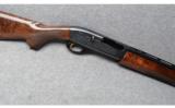 Remington Model 11-87 Premier Sporting 20 GA - 8 of 9