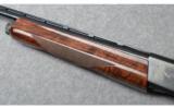 Remington Model 11-87 Premier Sporting 20 GA - 2 of 9