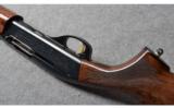 Remington Model 11-87 Premier Sporting 20 GA - 4 of 9