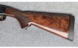 Remington Model 11-87 Premier Sporting 20 GA - 5 of 9