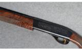 Remington Model 11-87 Premier Sporting 20 GA - 6 of 9
