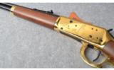 Winchester Model 94 Sioux Carbine .30-30 Win - 6 of 8
