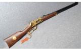 Winchester Model 94 Sioux Carbine .30-30 Win - 1 of 8