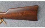 Winchester Model 94 Sioux Carbine .30-30 Win - 5 of 8