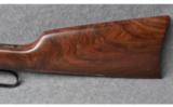 Winchester Model 94 Chief Crazy Horse Commemorative .38-55 - 6 of 8