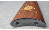 Winchester Model 94 Chief Crazy Horse Commemorative .38-55 - 4 of 8