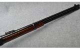 Winchester 1894 .30WCF - 4 of 8