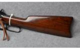 Winchester 1894 .30WCF - 6 of 8