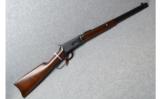 Winchester 1894 .30WCF - 1 of 8