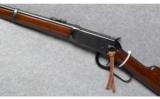 Winchester 1894 .30WCF - 5 of 8