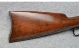 Winchester 1894 .30WCF - 3 of 8