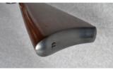 Winchester 1894 .30WCF - 8 of 8