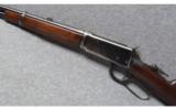 Winchester Model 94 30 WCF Pre-64 - 7 of 9