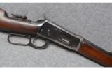 Winchester Model 94 30 WCF Pre-64 - 2 of 9