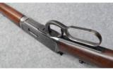 Winchester Model 94 30 WCF Pre-64 - 5 of 9
