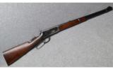 Winchester Model 94 30 WCF Pre-64 - 1 of 9