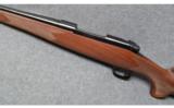 Winchester Model 70.300 Win Mag - 5 of 7