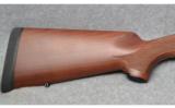 Winchester Model 70.300 Win Mag - 3 of 7