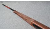 Winchester Model 70 Featherweight270 Win - 1 of 8