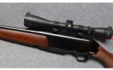 Winchester SXR 300 WSM - 6 of 7