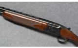 Browning Citori28 ga. - 3 of 8