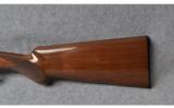 Browning Citori28 ga. - 4 of 8