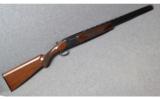 Browning Citori28 ga. - 8 of 8